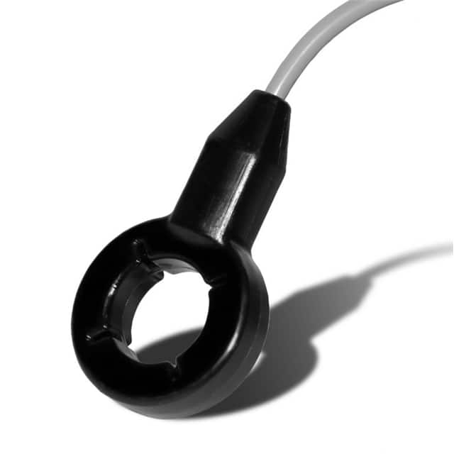 RAZFL-553VLCG 55A MOULDED CURRENT SENSOR