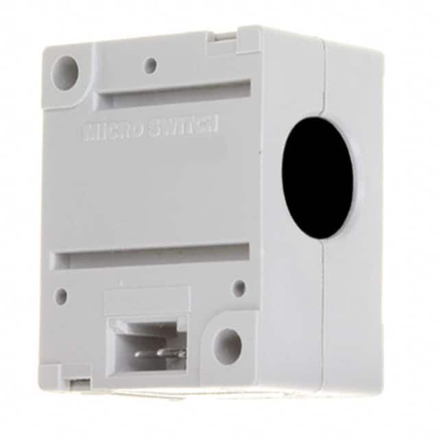 CSDA1DA SENSOR CURRENT SWITCH 1A AC/DC