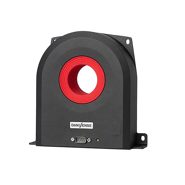 DM1200ID CURRENT TRANSDUCER 1200A