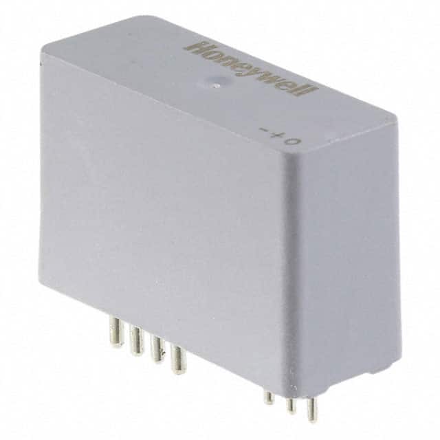 CSNE151-204 SENSOR CURRENT HALL 90A AC/DC