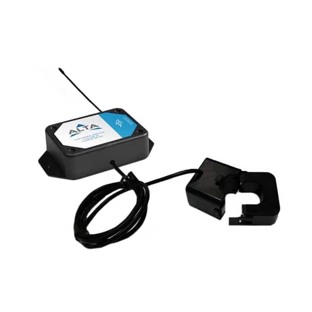 MNS2-9-W2-CM-150 ALTA WIRELESS AC CURRENT METER -