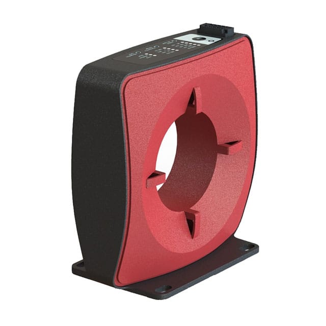 RCMH070IB+ TYPE B RESIDUAL CURRENT MONITOR
