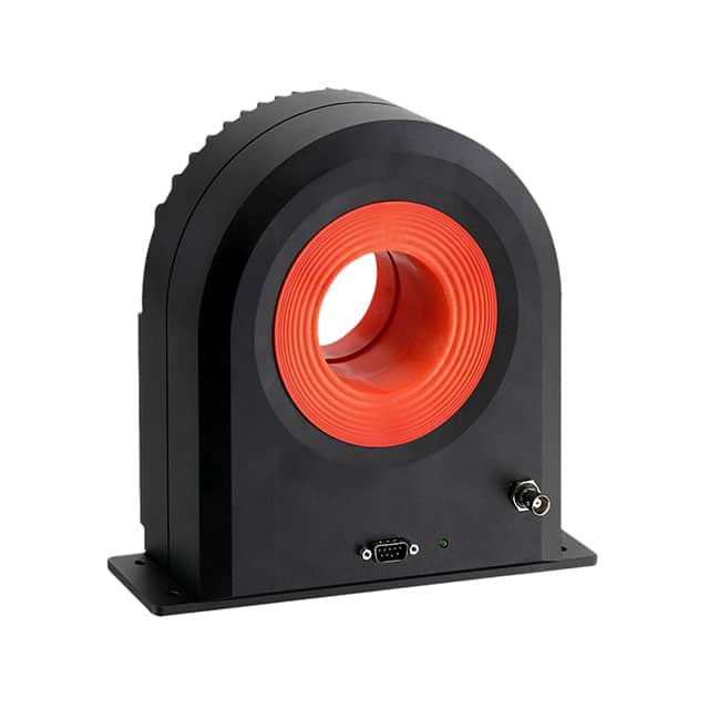 DL2000ID CURRENT TRANSDUCER 2000A