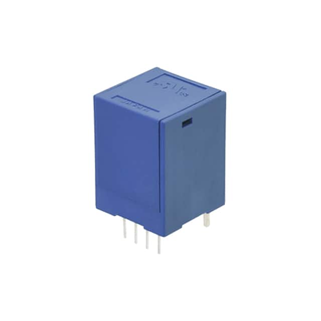 CS10150B CURRENT SENSOR,OPEN LOOP,10A,+/-