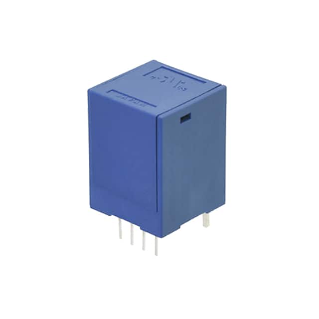 CS0350BL CURRENT SENSOR,OPEN LOOP,3A,+/-5