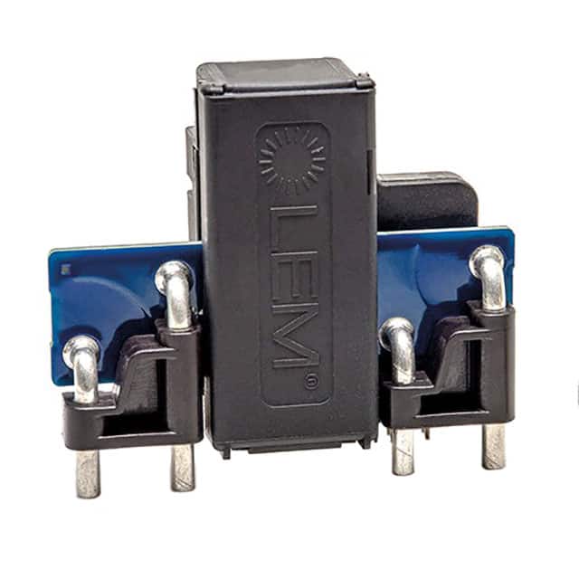 LDSR 0.3-TP/SP1 1 PHASE LEAKAGE CURRENT DETECTIO