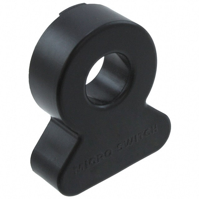 CSLA1GD SENSOR CURRENT HALL 57A AC/DC