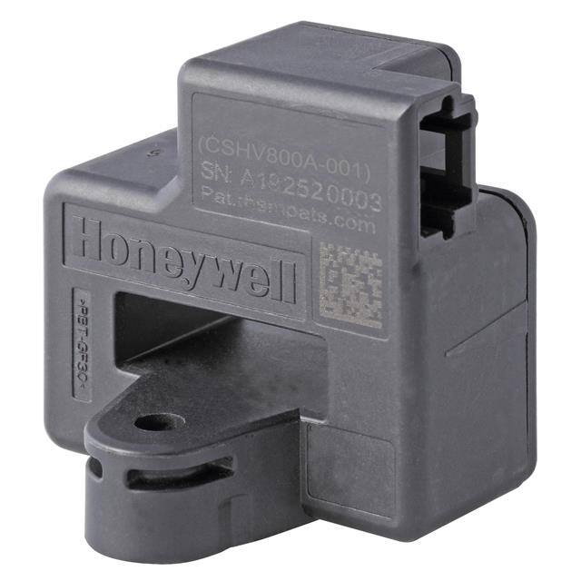 CSHV800A-001 CSHV800A-001 CURRENT SENSOR