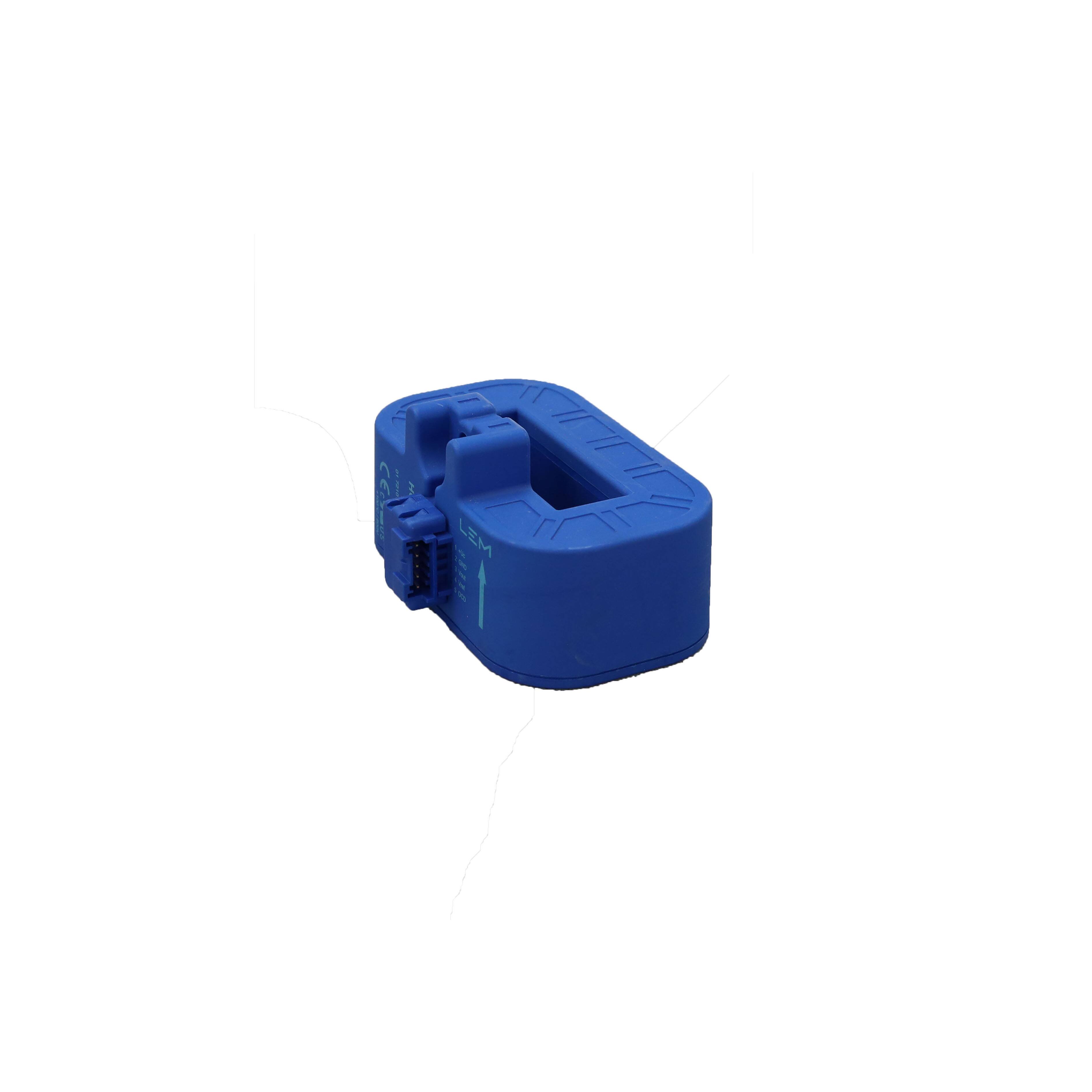 HOYL 600-S-0100 600A 5V OL BUS BAR MOUNT