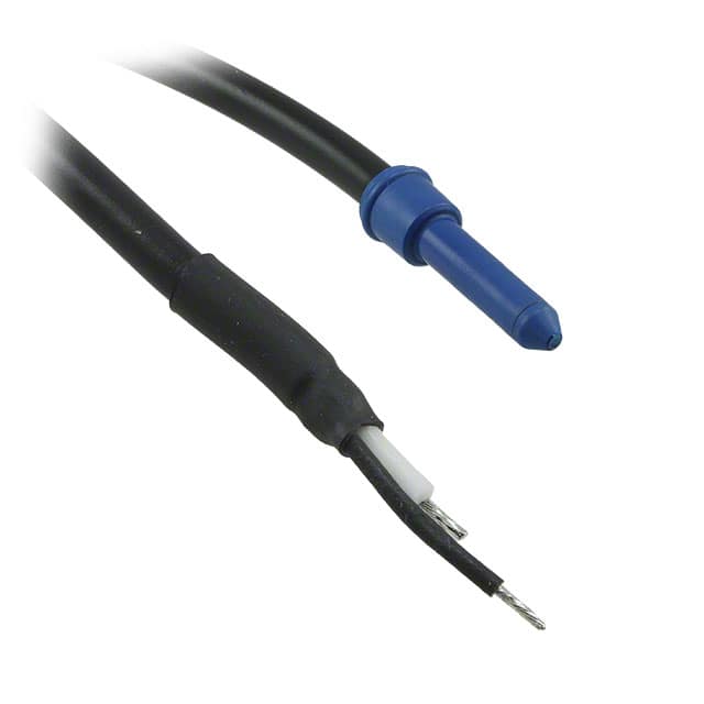 RT 500 SENSOR CURRENT XFMR 500A AC