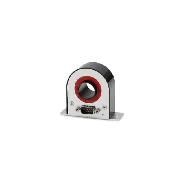 DT200ID CURRENT TRANSDUCER 200A
