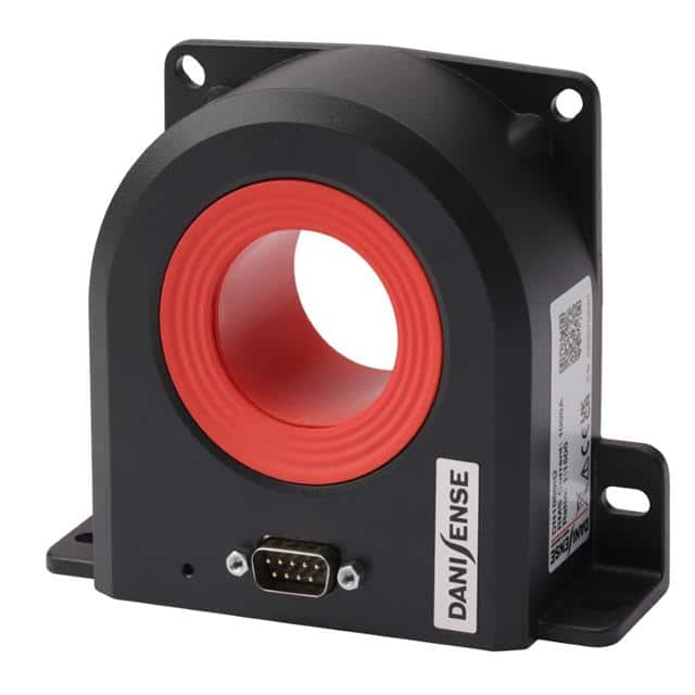 DN1000ID 1000A CURRENT TRANSDUCER CURRENT