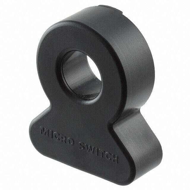 CSLA2GD SENSOR CURRENT HALL 72A AC/DC