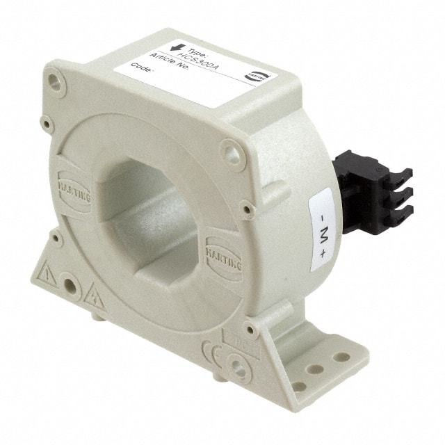 20310300101 SENSOR CURRENT HALL 300A AC
