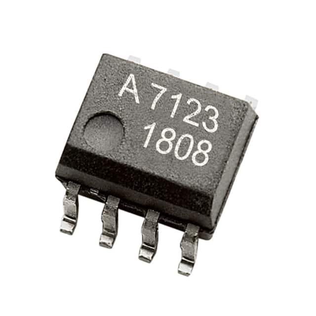 ACHS-7123-000E HALL EFFECT IC LF