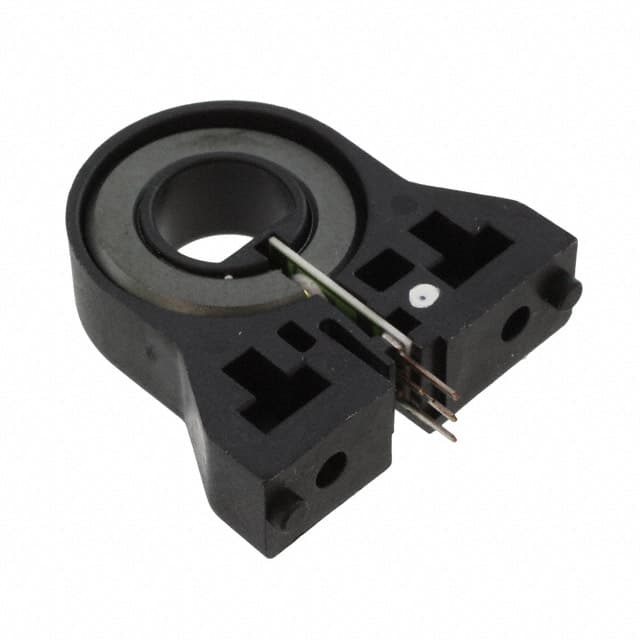 CSLA1CE SENSOR CURRENT HALL 75A AC/DC