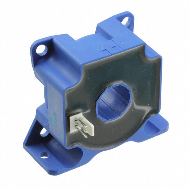 LF 210-S CUR TRANSDUCER CLO LOOP 200A