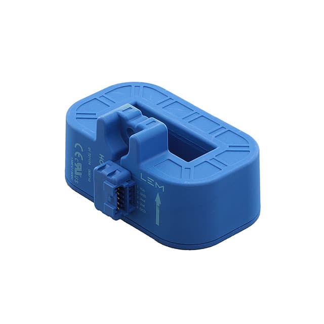 HOYL 200-S-0100 200A 5V OL BUS BAR MOUNT
