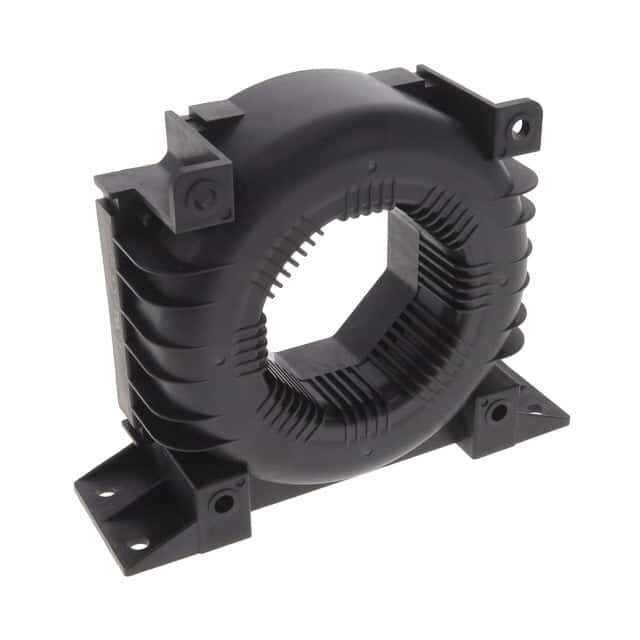 S30S2T0D24Z CURRENT SENSOR (2000A; 24V; 5000