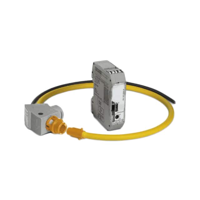2904921 PACT RCP-4000A-1A-D95