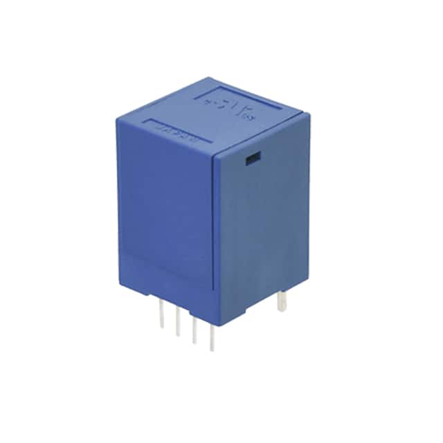 CS0305B CURRENT SENSOR,OPEN LOOP,3A,+5V,
