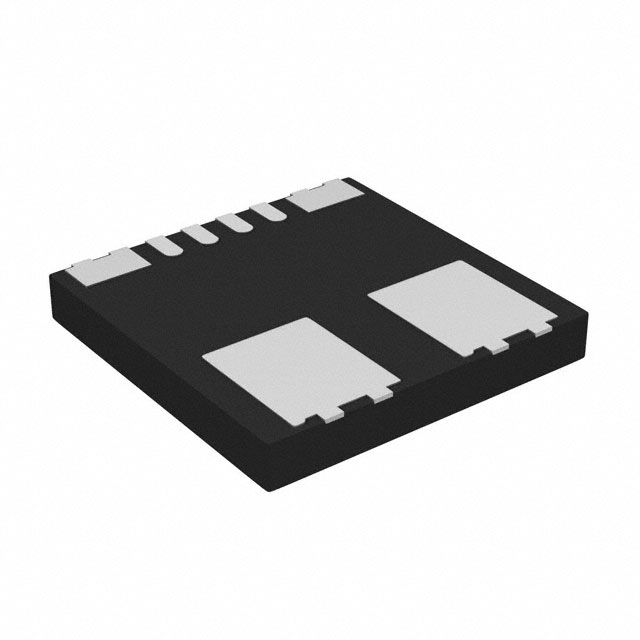TLI4970D050T4 MAGNETIC SWITCH CURRENT SENSOR