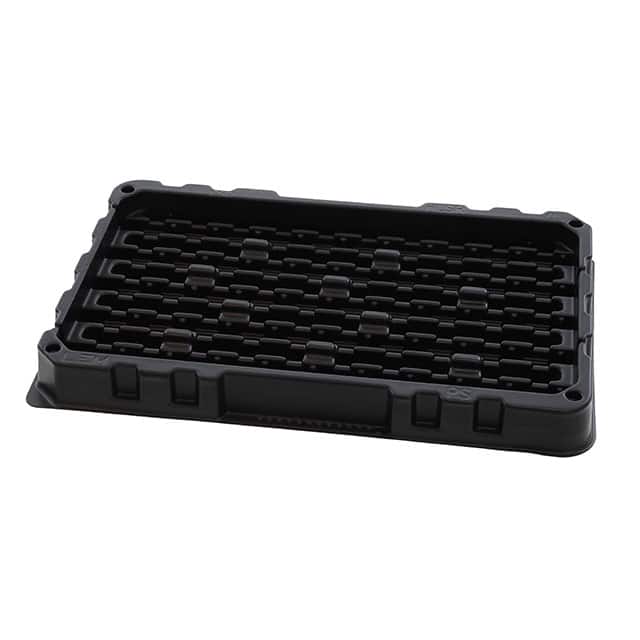 HOYS 560-S-0100 560A OPEN LOOP BAR BAR MOUNT