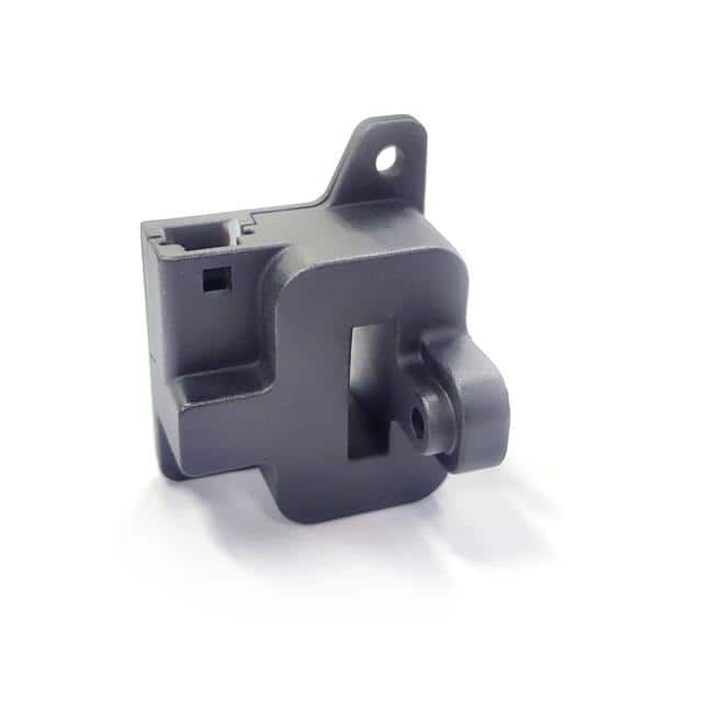 HCSP-1B-S-500 AUTOMOTIVE OPEN LOOP CURRENT SEN