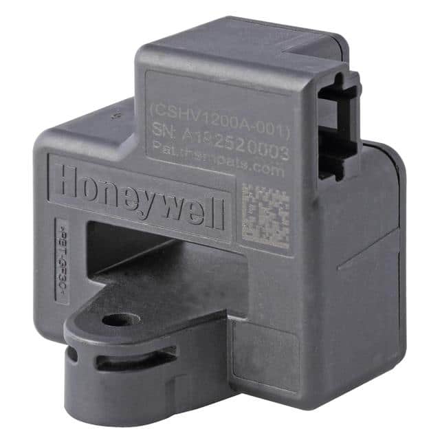CSHV1200A-001 CSHV1200A-001 CURRENT SENSOR