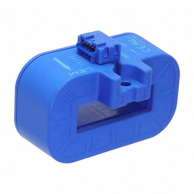 HOYL 800-S-0100 800A 5V OL BUS BAR MOUNT
