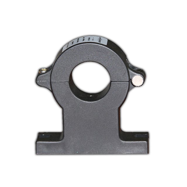 AIMH021-100A-5V 21MM SPLIT-CORE 100A:5V BI