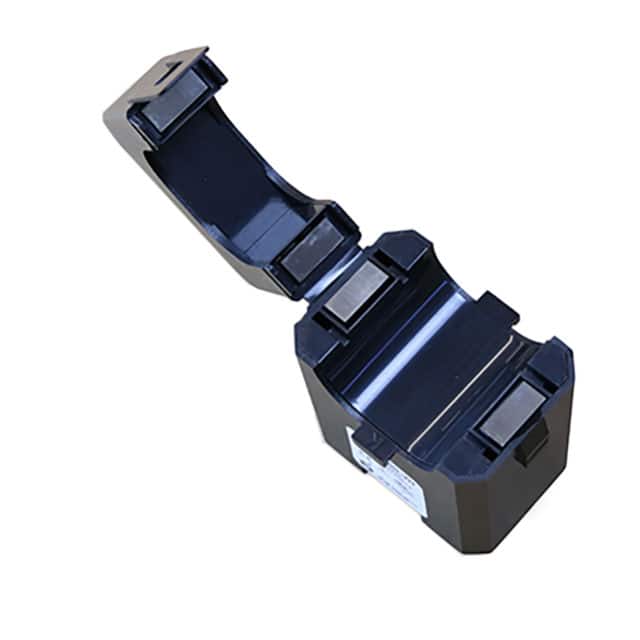 JC36S-500A-V 36MM CURRENT TRANS 500A:5VDC
