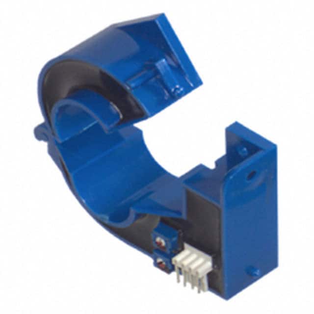 HTR 300-SB SENSOR CURRENT HALL 300A AC/DC