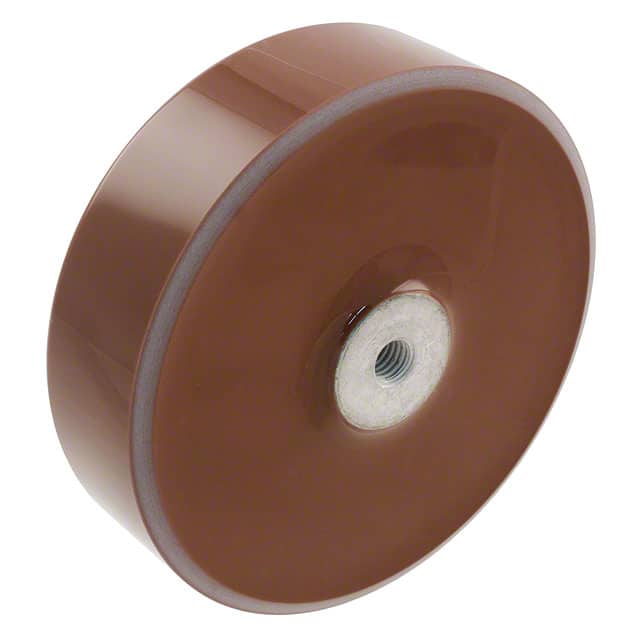 FHV-153AN CAP CER 7000PF 15KV Y5S DISK