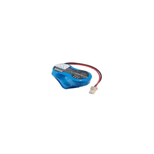 CP-479 BATTERY Replacement for Cobra CP-479 Bat
