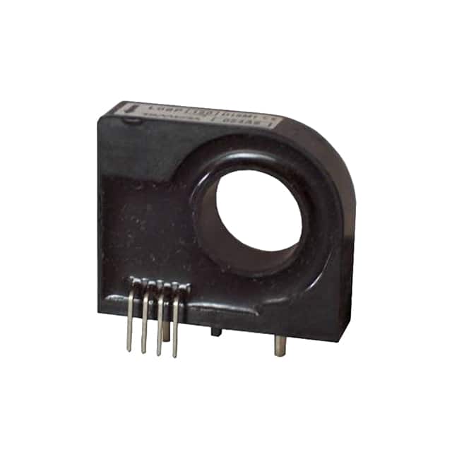 L08P150D15M1 SENSOR