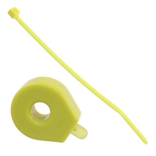 CR45-Y SENSOR CURRENT INDICATOR 100A AC
