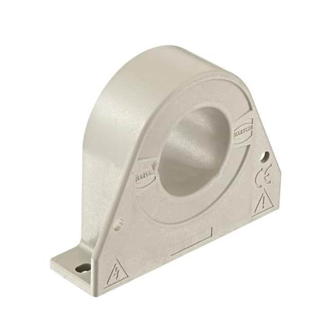 20320100101 CURRENT SENSOR HAN OPEN LOOP 100