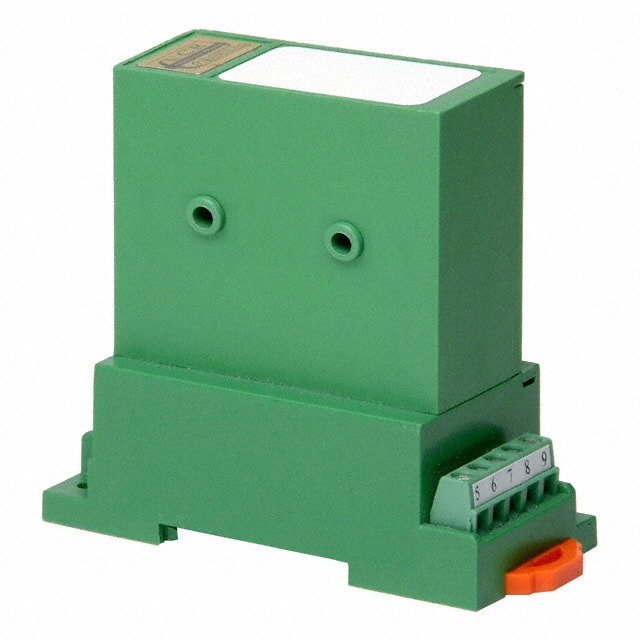 CR4260-30 SENSOR CURRENT XFMR 30A AC