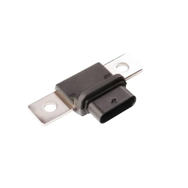 ICD-A-100-CAN1-12 CURRENT SENSOR - ISA-SCALE DC CO