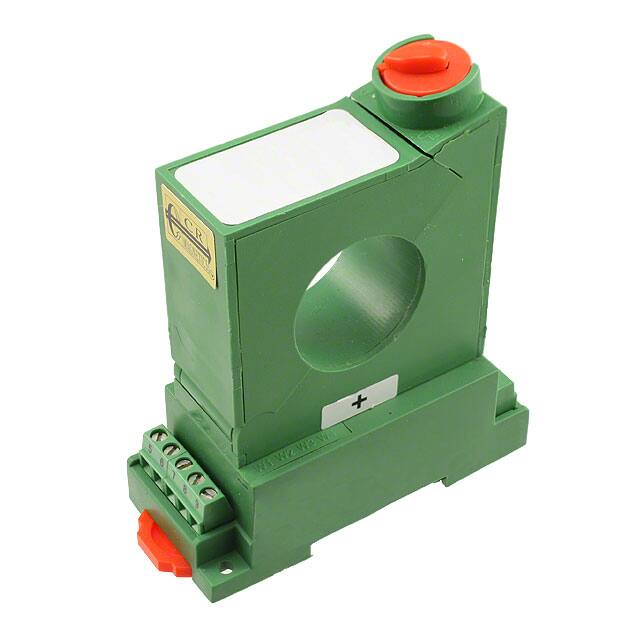 CR5410S-75 SENSOR CURRENT HALL 75A AC/DC