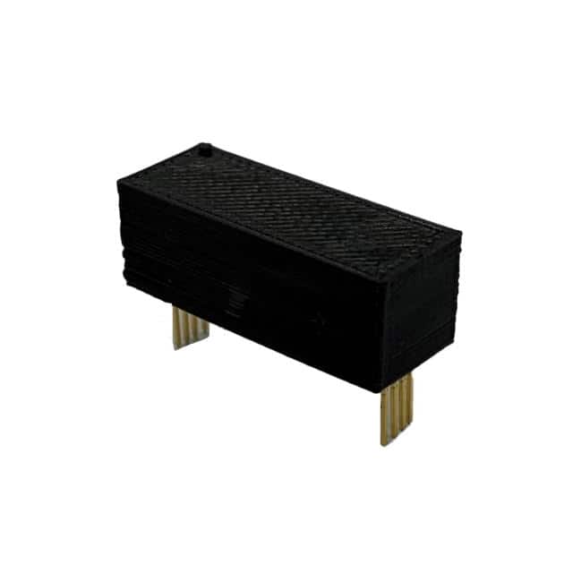 TELLI_DS10.2S DC-10MHZ 20A CURRENT SENSOR