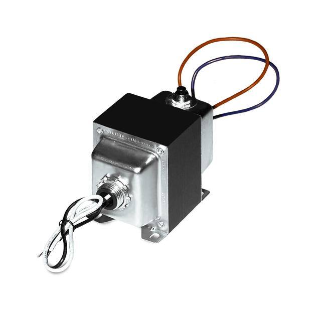 LE15337 CURR SENSE XFMR CHAS MNT