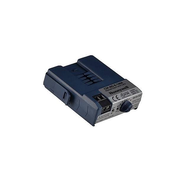 CTP-20-200-AVG-001 SPLIT CORE LOOP POWERED CURRENT