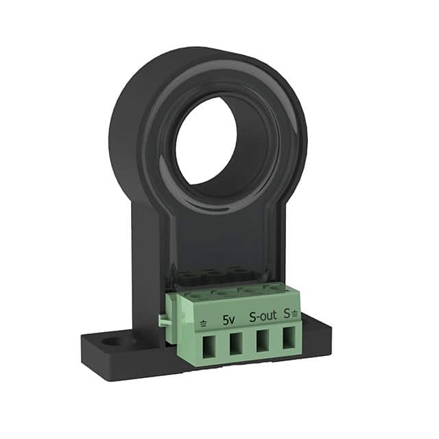 AMPX100 100A ACDC BIDIRECTIONAL CURRENT