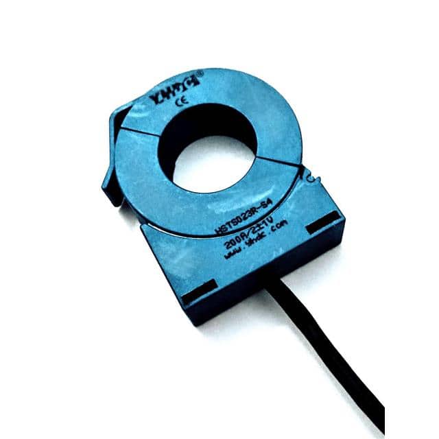 ACC-DC200 SENSOR DC CURRENT 200A FOR A150