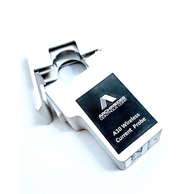 ACC-A10 SENSOR AC CURRENT 60A WIRELESS E