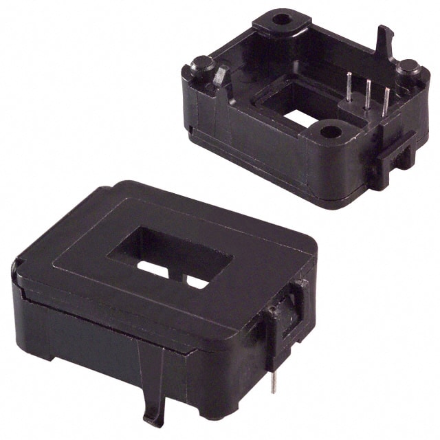 CSLH3A45 SENSOR CURRENT HALL 45A AC/DC