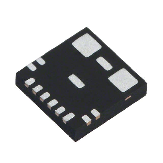 SI8501-C-GM SENSOR CURRENT XFMR 5A AC