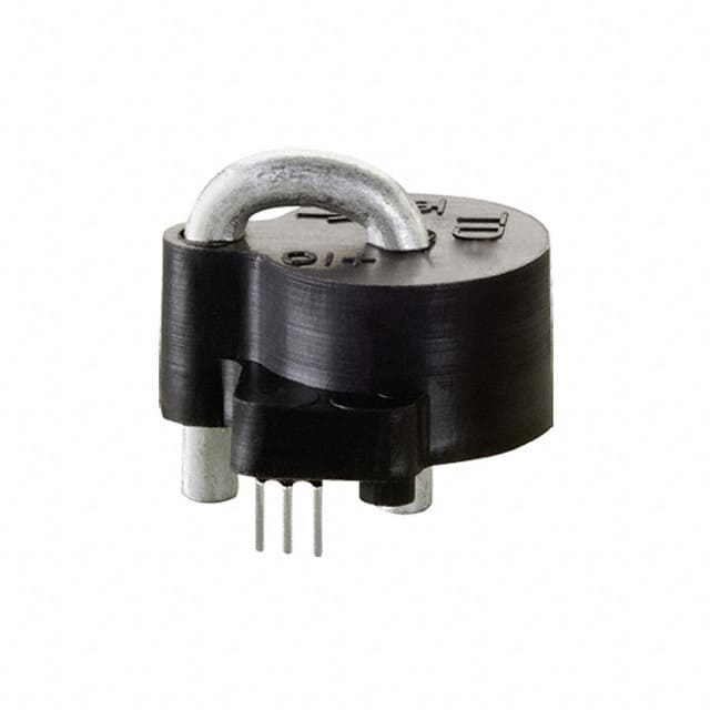 TD-095 SENSOR CURRENT SWITCH 95A DC
